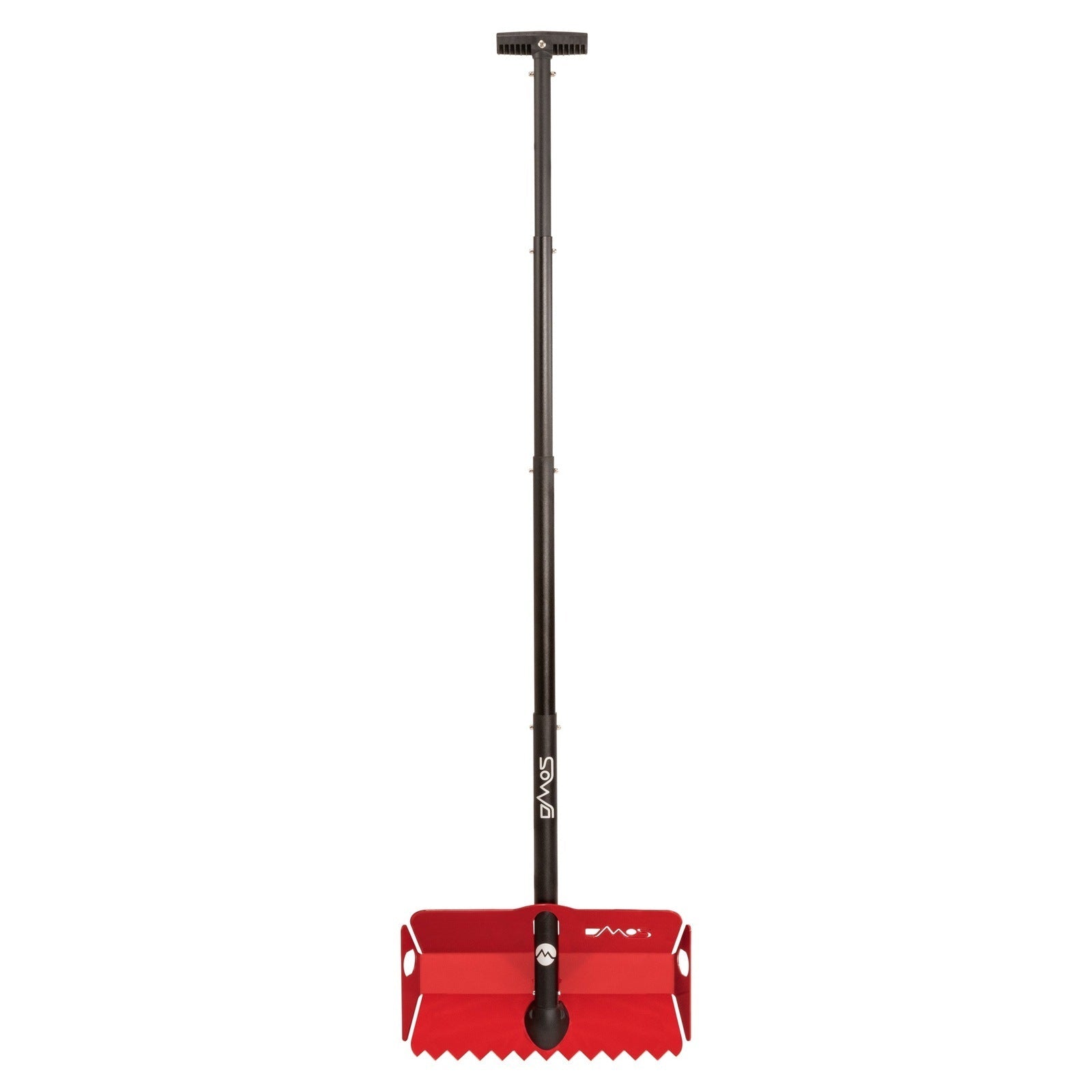 the-stealth-shovelthe-stealth-shovelshoveldmos-pro-shovel-toolsracing-red-8145046_9aada185-7e35-4849-b289-694d03e7f63b - NVMOS
