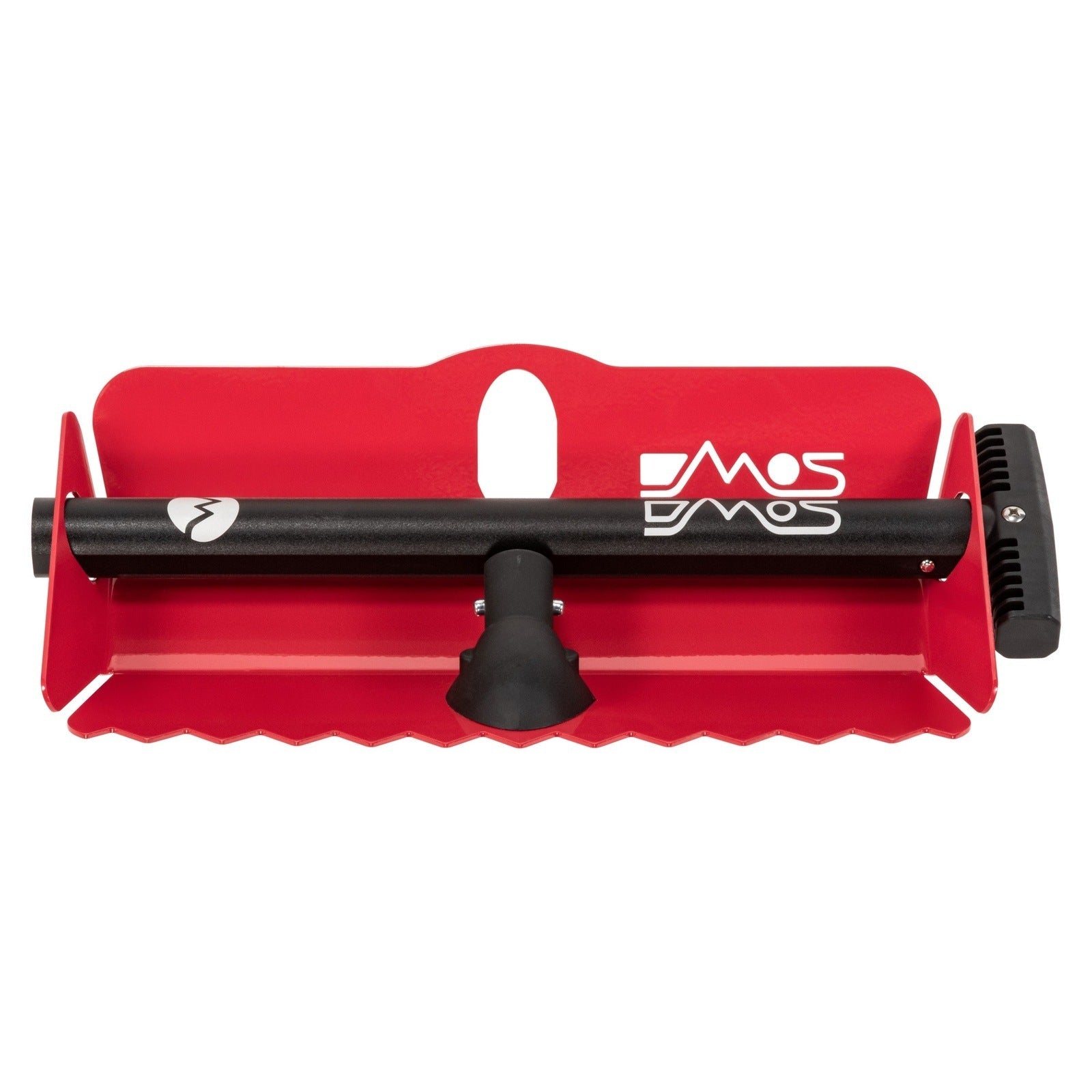 the-stealth-shovelthe-stealth-shovelshoveldmos-pro-shovel-toolsracing-red-9317852 - NVMOS