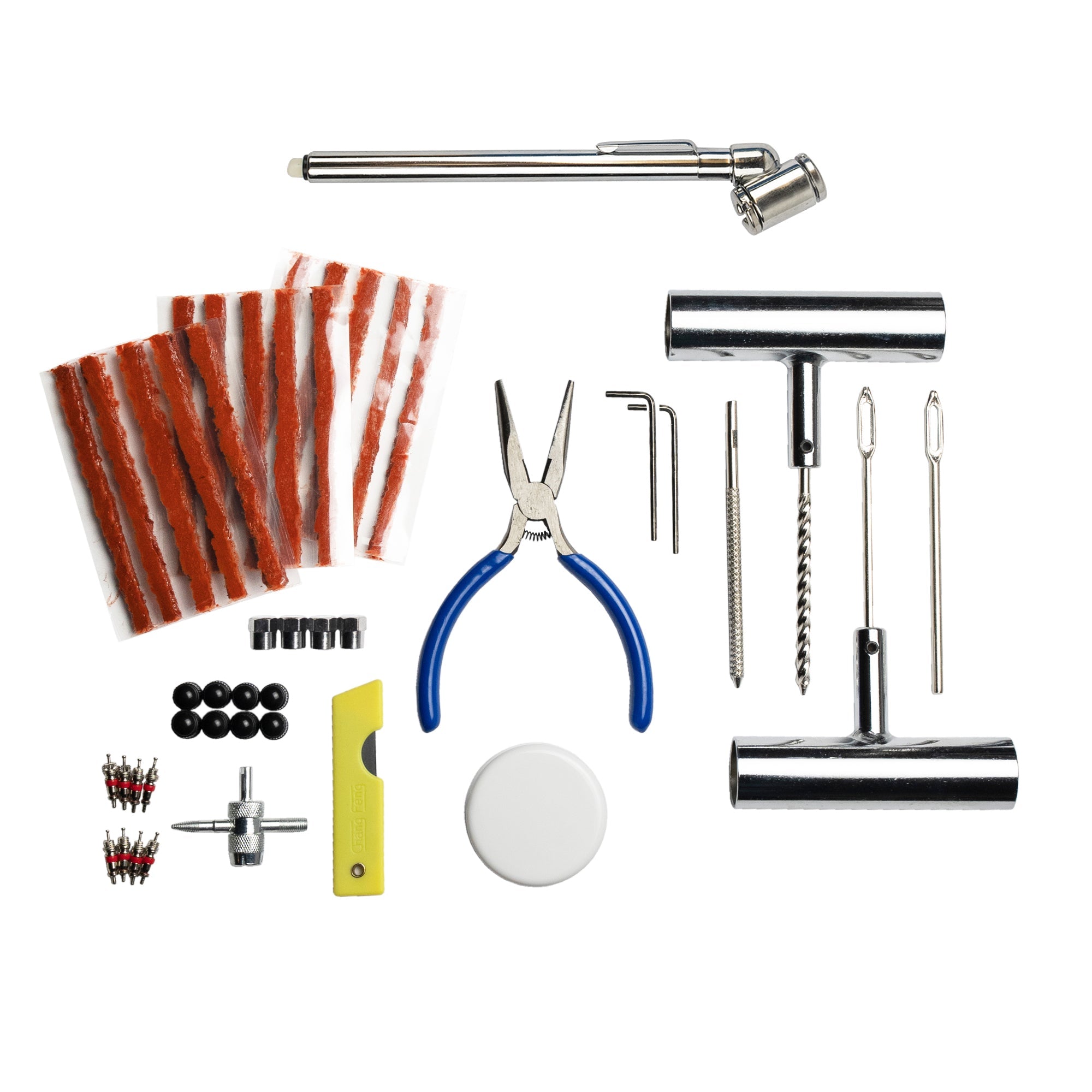 tirerepairkitclosed1x1_1301de6c-0818-4c45-8f53-80a21e178379 - NVMOS