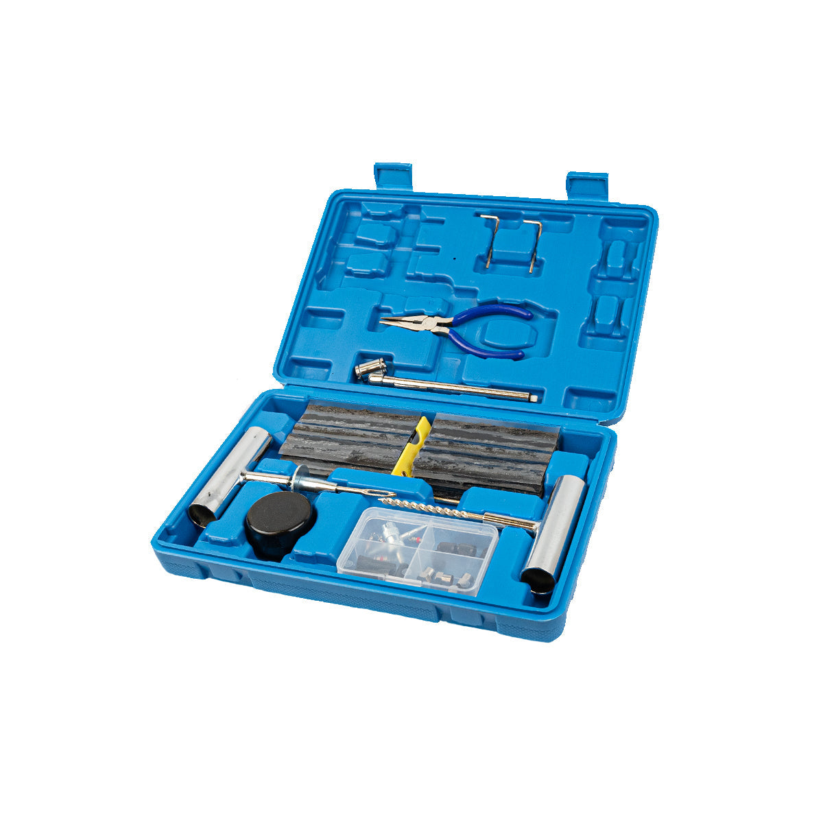 tirerepairkitopen1x1 - NVMOS