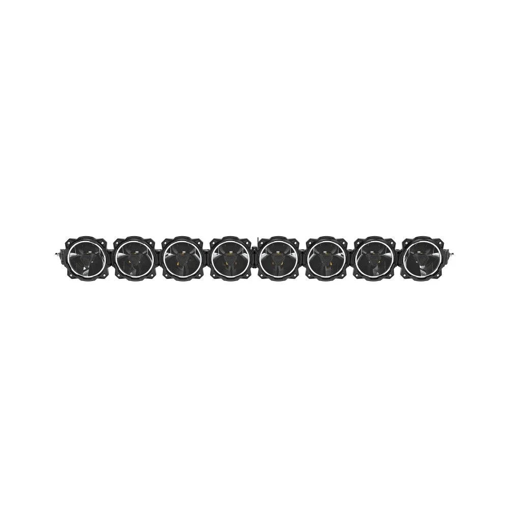 titan-bar-config_4f3ce4d4-f8c7-4a90-bbc4-667edefd4db4 - NVMOS