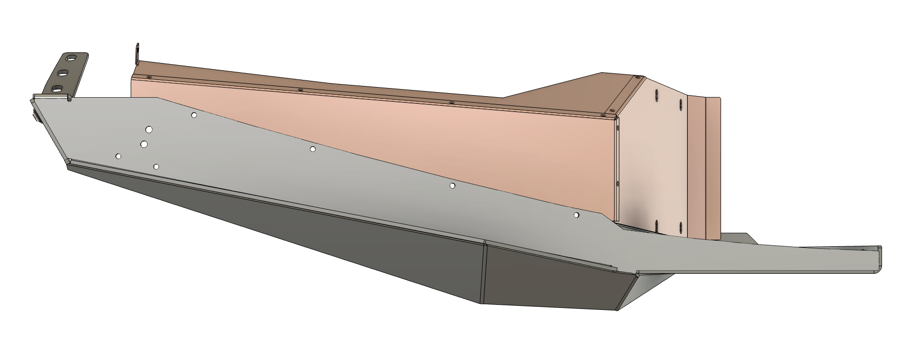 tj_inner_fenders_5 - NVMOS
