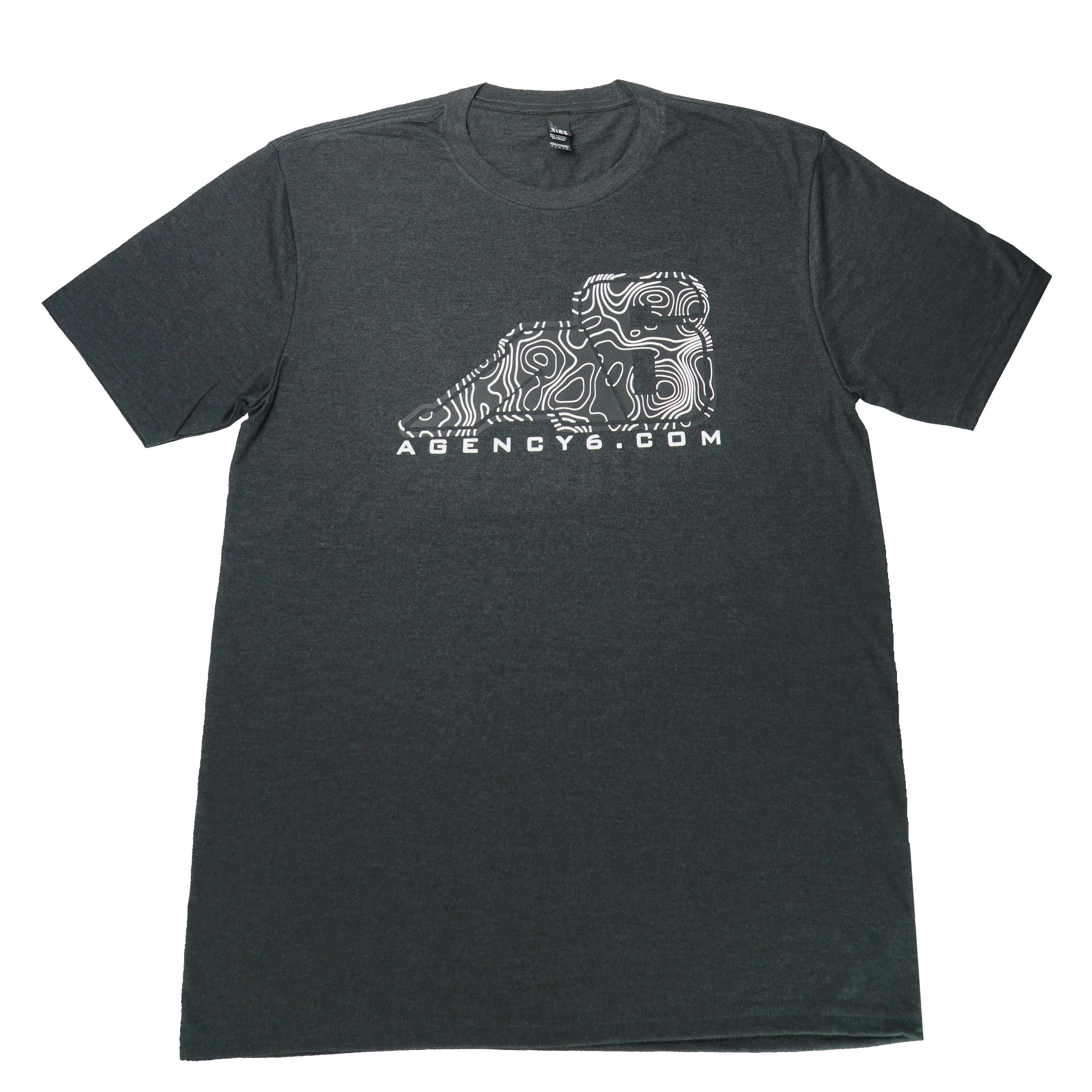 topo-shirt-main - NVMOS
