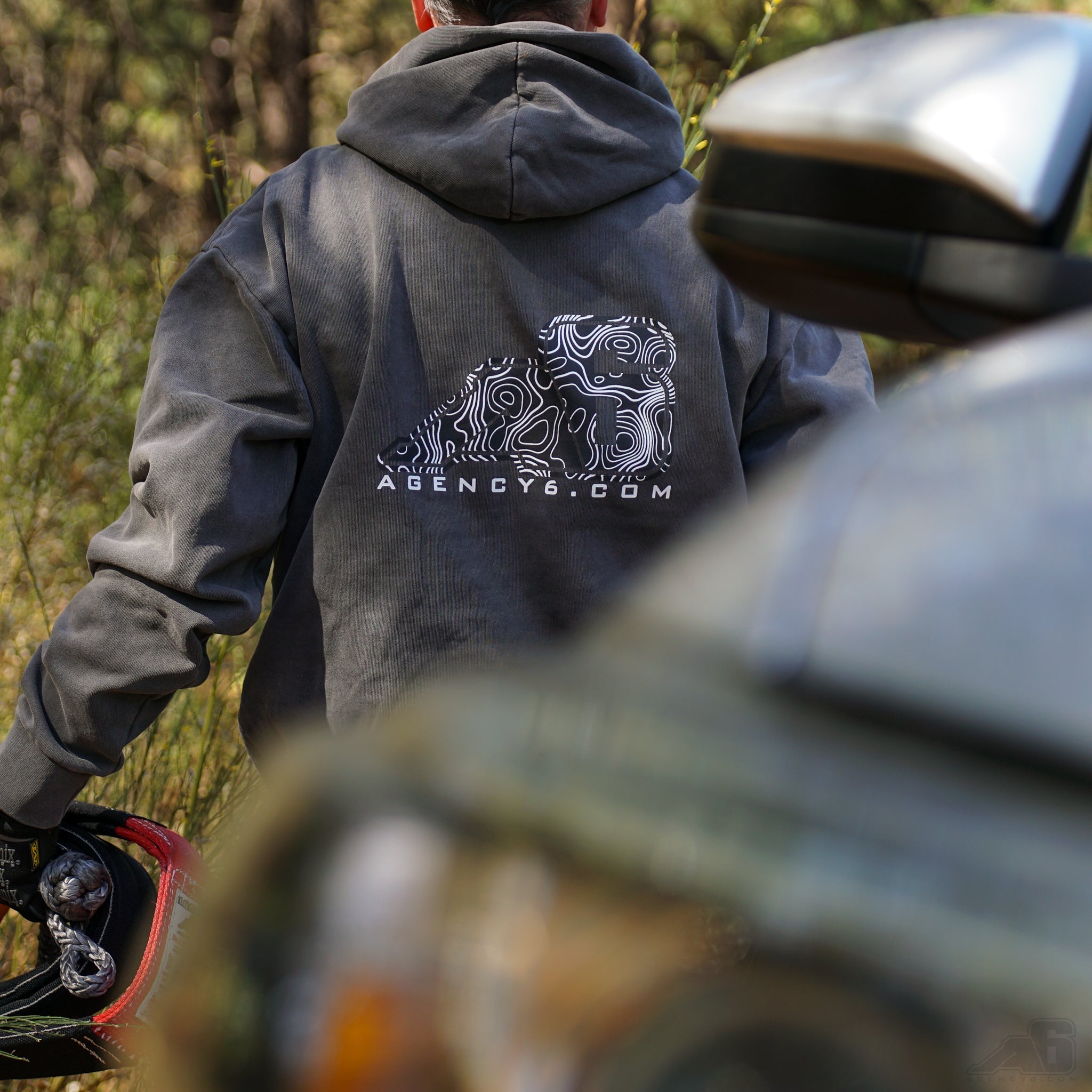 topohoodie-1 - NVMOS