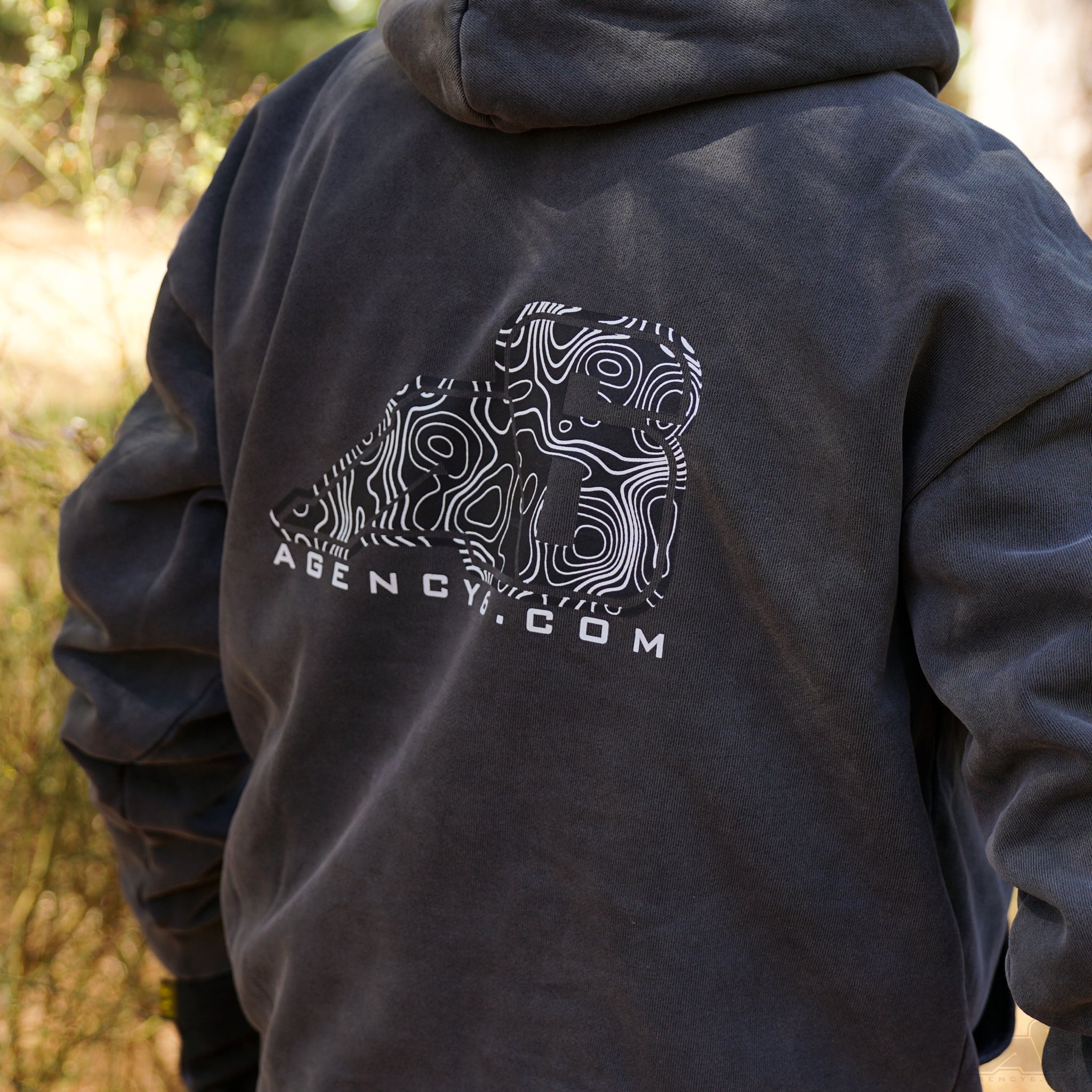 topohoodie-2 - NVMOS