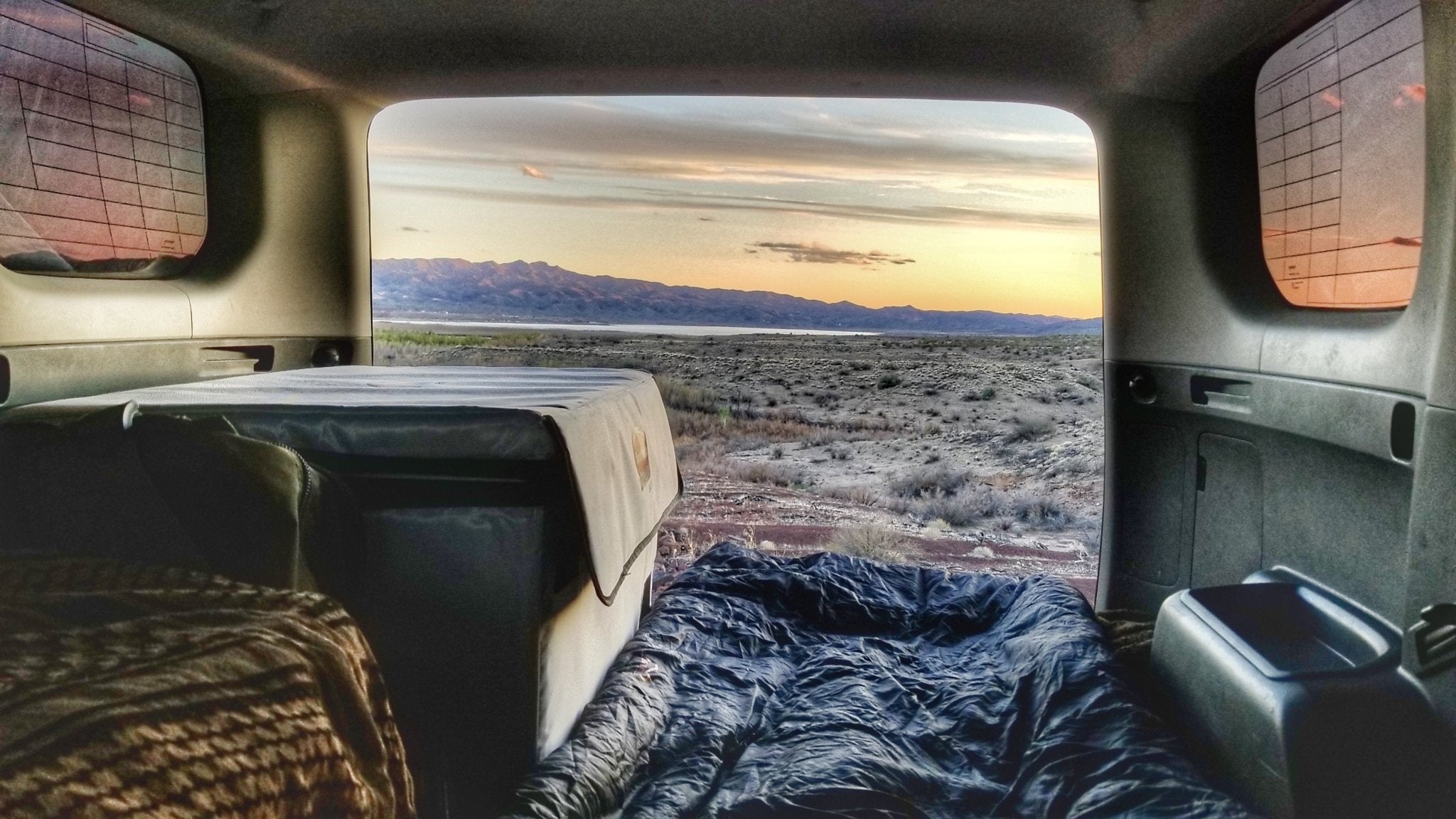 Toyota 4Runner 2010-2024 5.ª generación: sistema de placa de eliminación de asientos de la segunda fila: altura del módulo