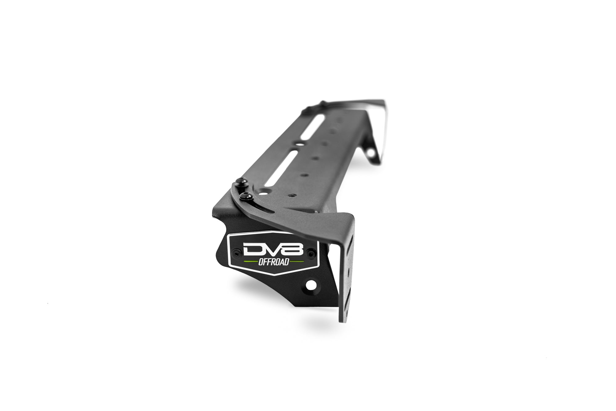 toyota-4runner-digital-device-mount - NVMOS