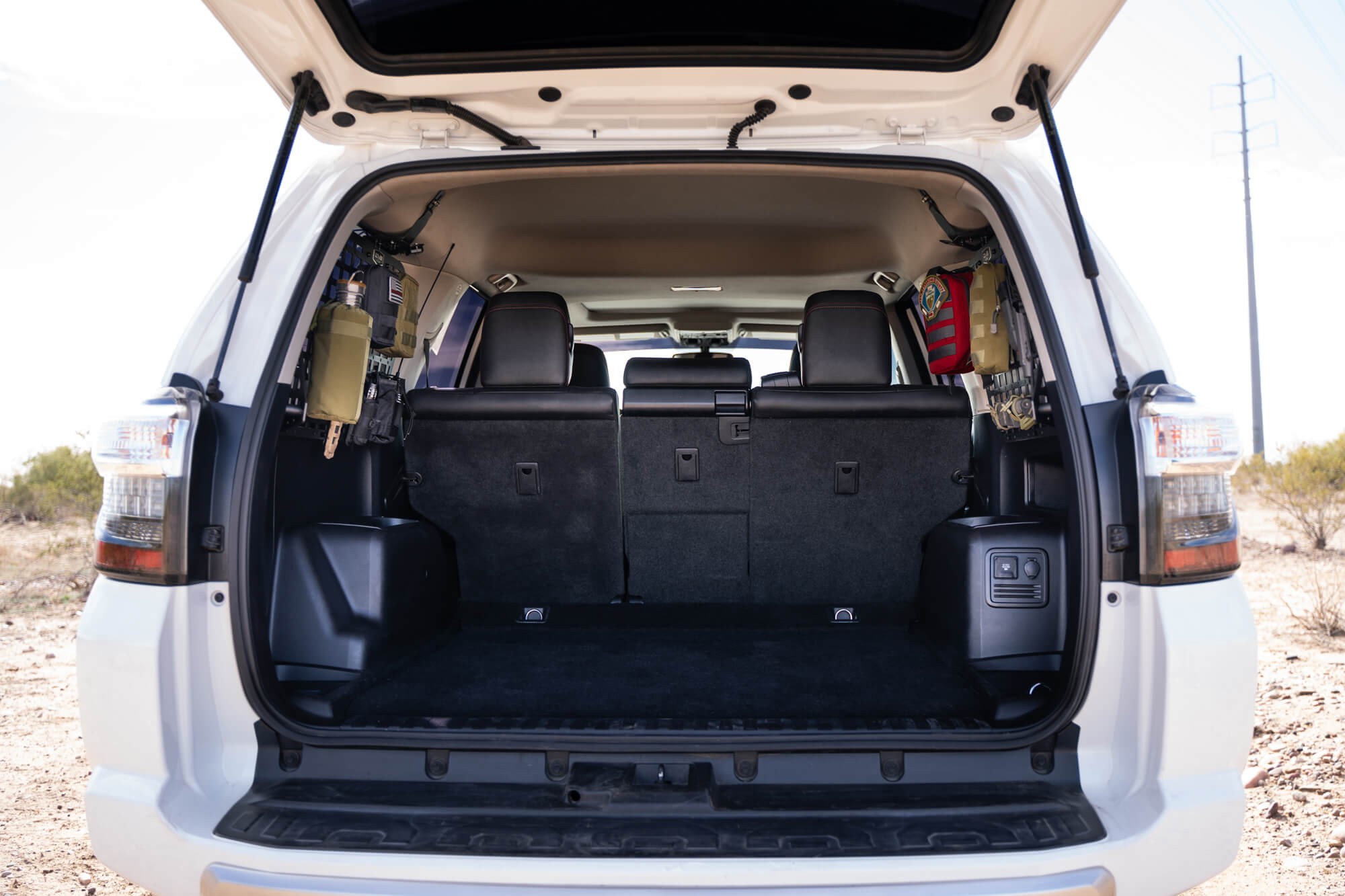 toyota-4runner-molle-panels-rear-window - NVMOS
