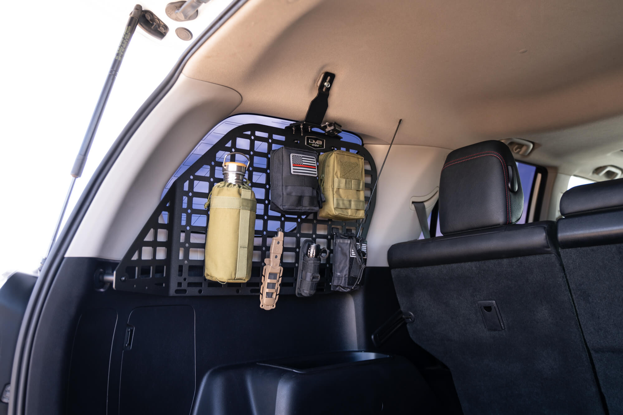 toyota-4runner-molle-panels-rear-windows - NVMOS