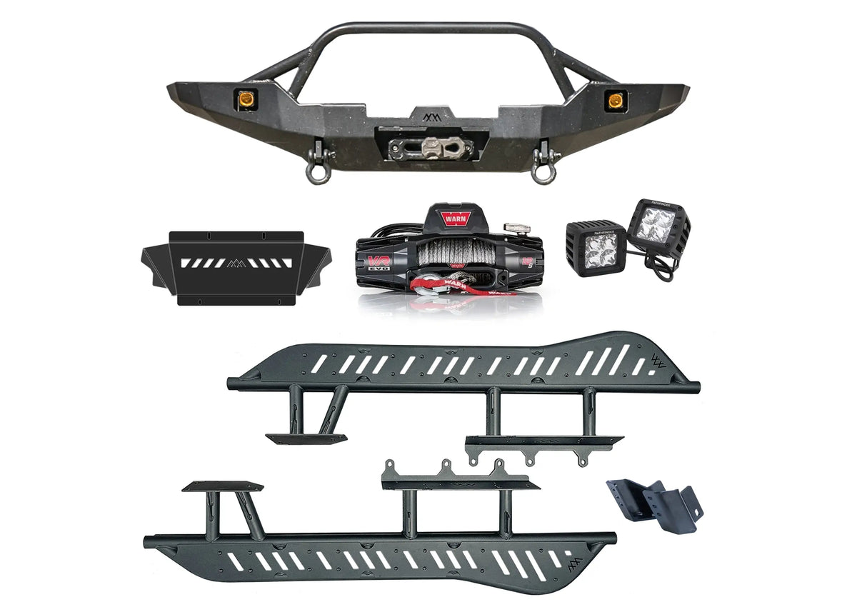 toyota-4runner-trail-ready-off-road-kit-bundle - NVMOS