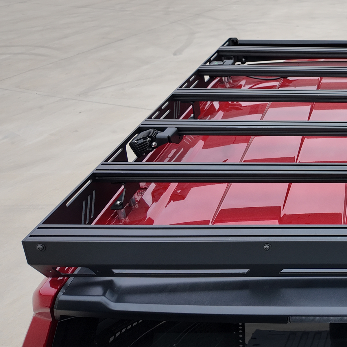 toyota-tacoma-2024-rrof-rack-v2_e1ac85c8-e5b6-49d4-9f92-fea73ab77639 - NVMOS