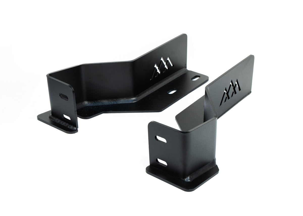 toyota-tacoma-3rd-gen-front-bumper-support-brackets - NVMOS