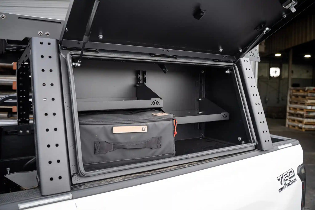 toyota-tacoma-bed-rack-system-enthusiast-bundle-storage-box-open_7ee0285d-207b-4909-a988-d036eeabc0cc - NVMOS