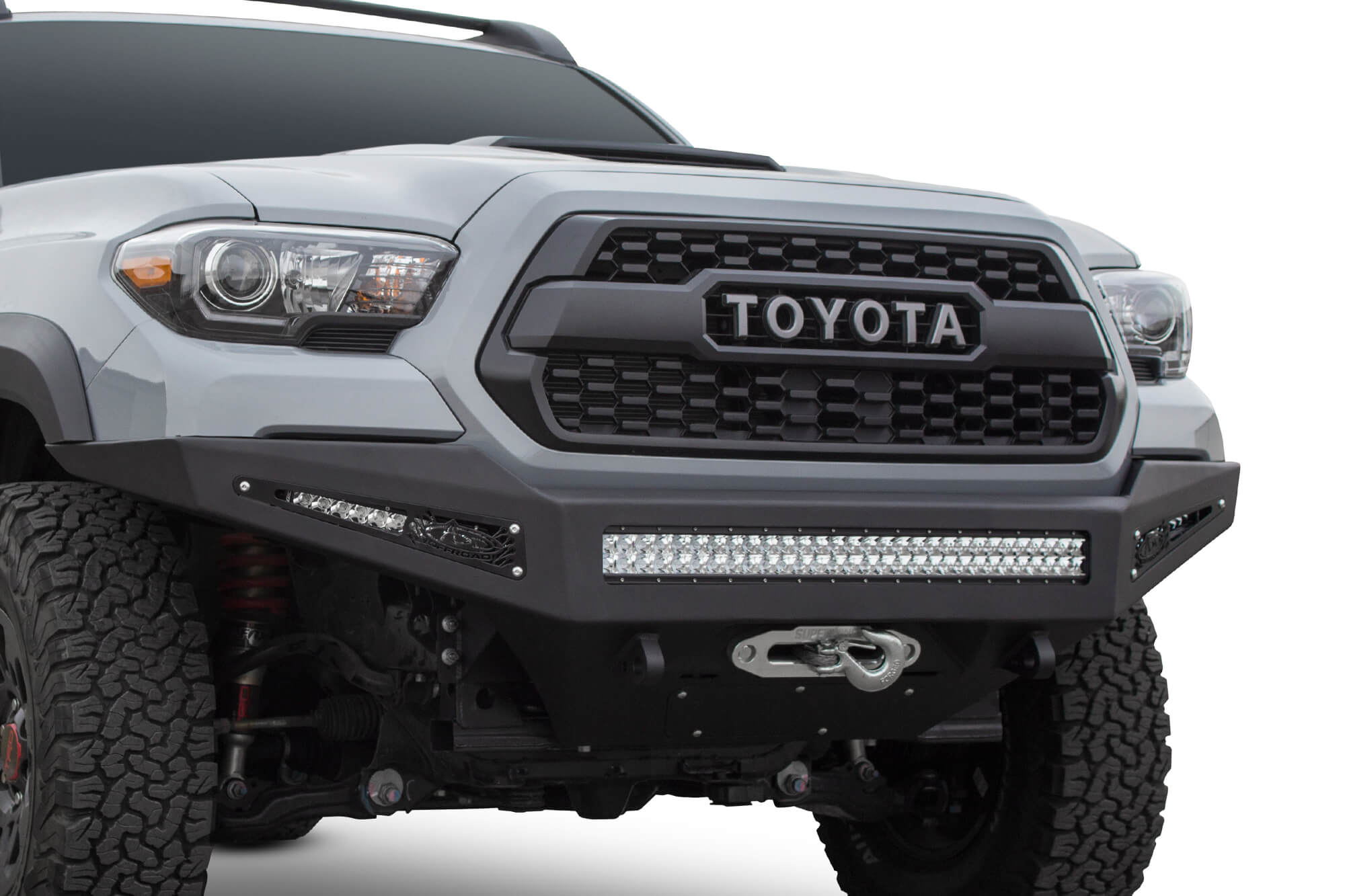 toyota-tacoma-front-bumper_88dc07d6-b6e3-4196-8971-b8045dd9da2d - NVMOS