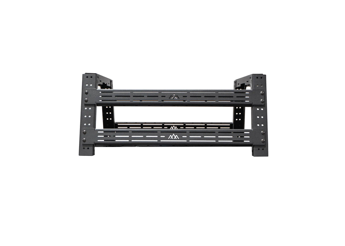 toyota-tacoma-overland-bed-rack - NVMOS