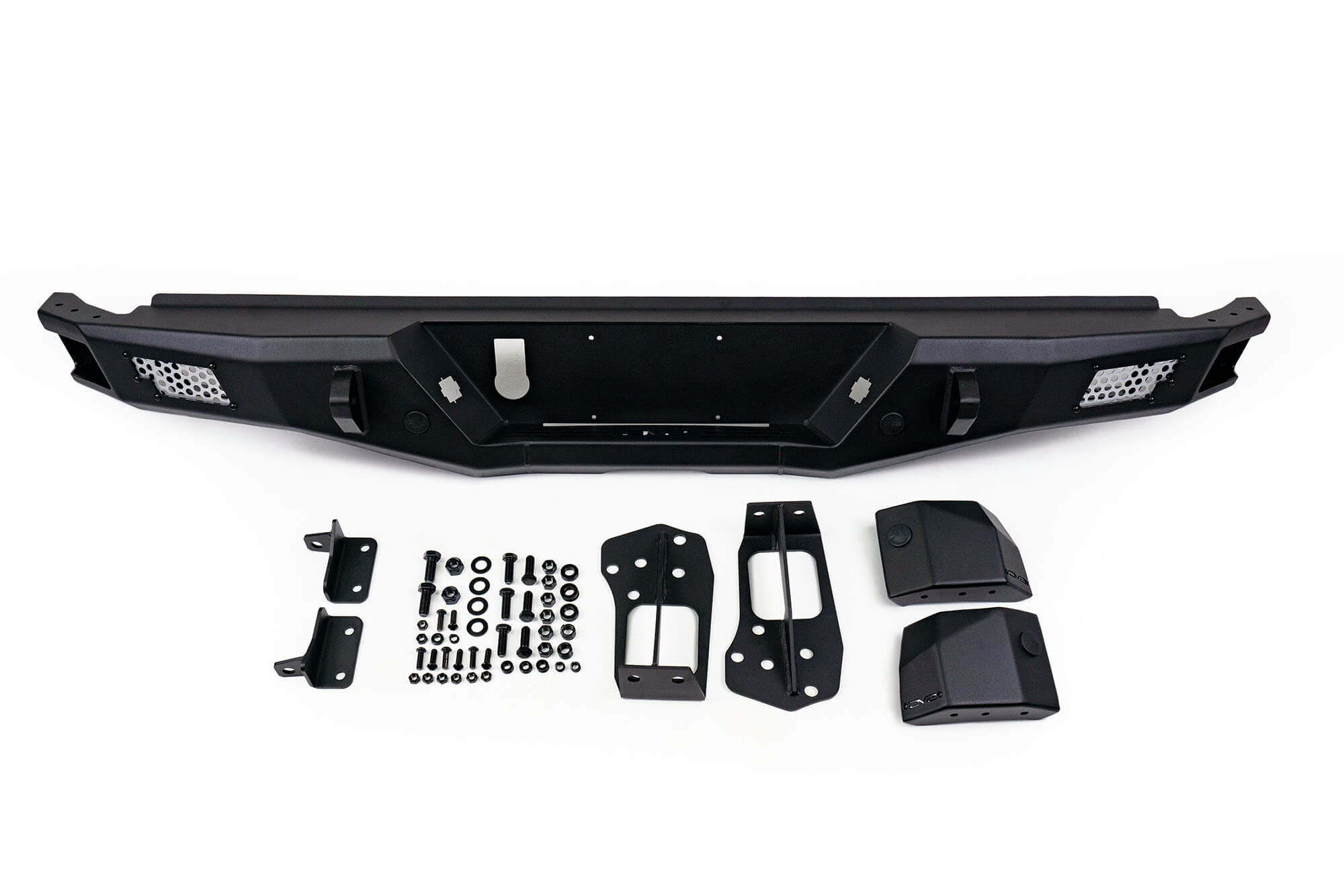 toyota-tacoma-rear-bumper_c5505bf6-9260-43bc-a1f5-7609bd6d90b0 - NVMOS