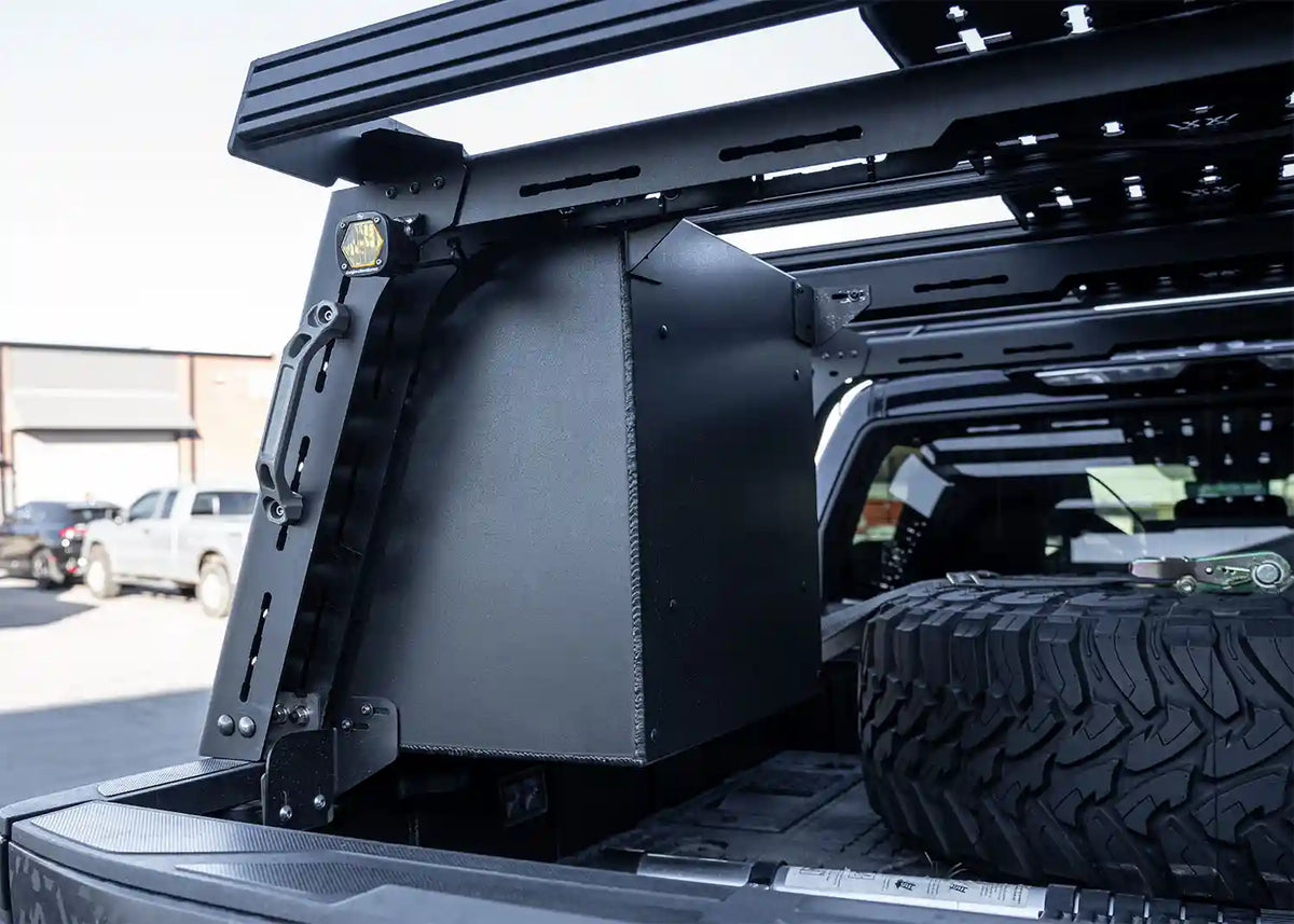 toyota-tundra-aluminum-bed-rack-storage-box-back - NVMOS