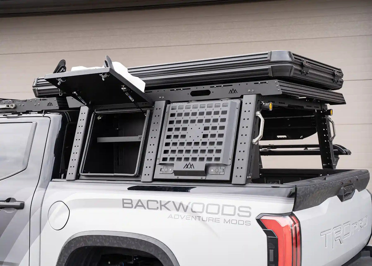 toyota-tundra-bed-rack-back - NVMOS
