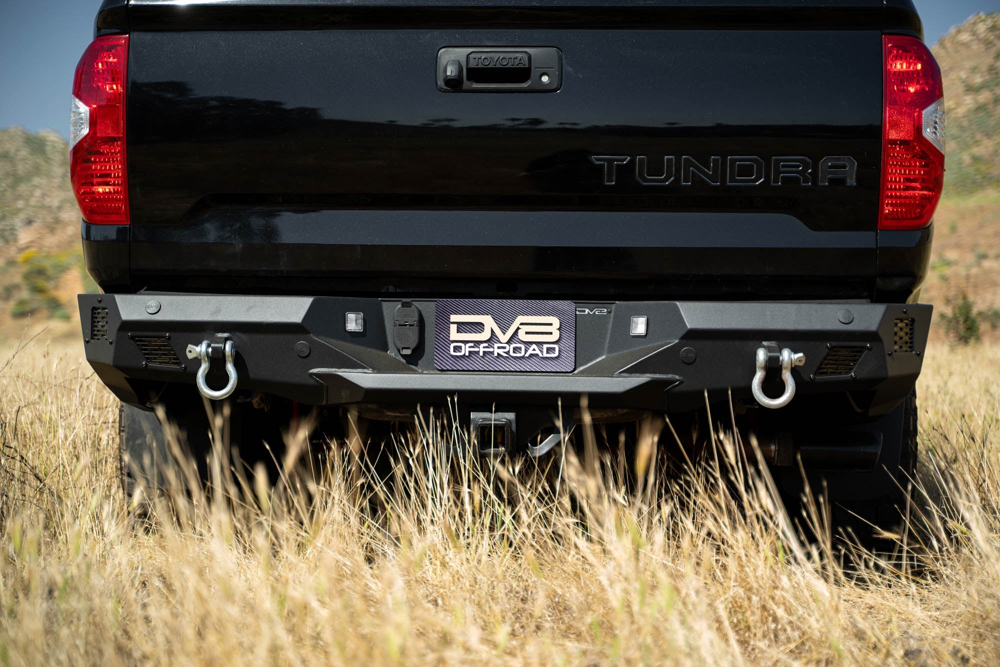 toyota-tundra-bumper-off-road - NVMOS