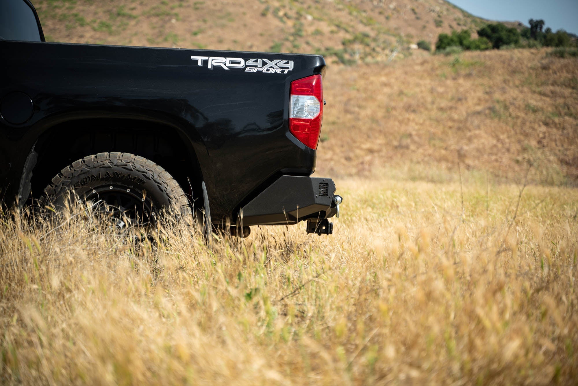 toyota-tundra-bumper - NVMOS