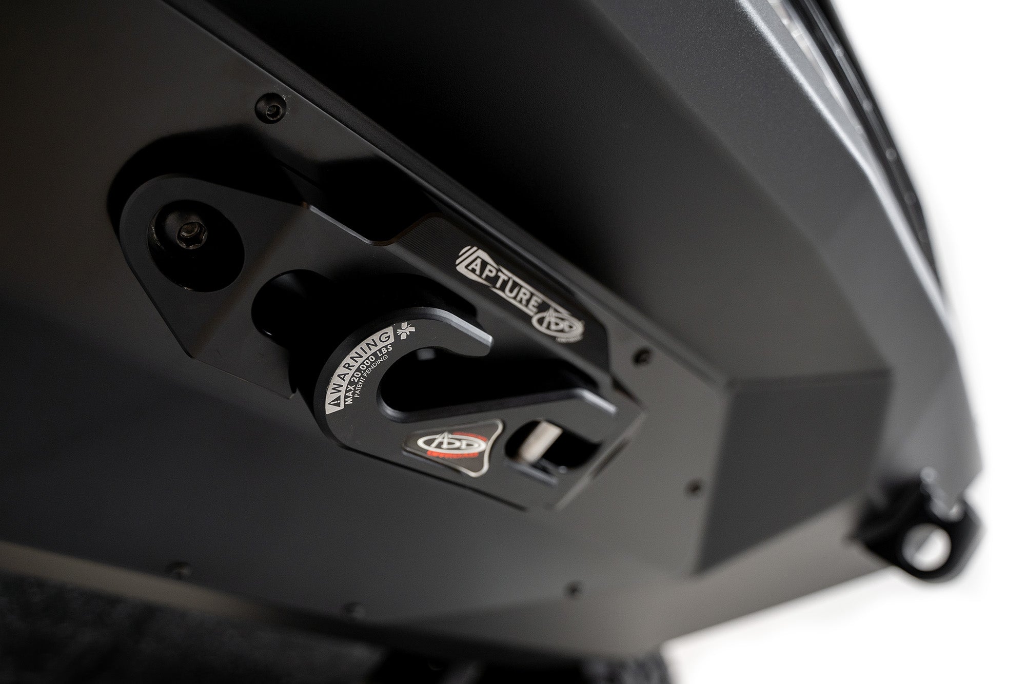 toyota-tundra-front-bumper-winch-stealth-fighter - NVMOS