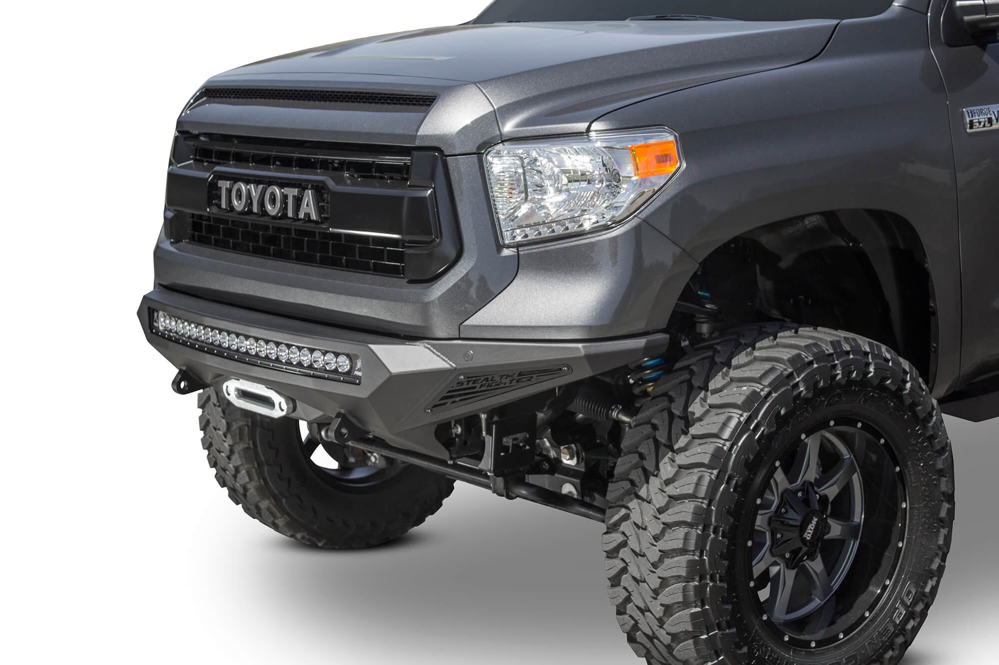 toyota-tundra-front-bumper_e3c92cdd-6ce4-4c51-9dbe-75a52c816c95 - NVMOS