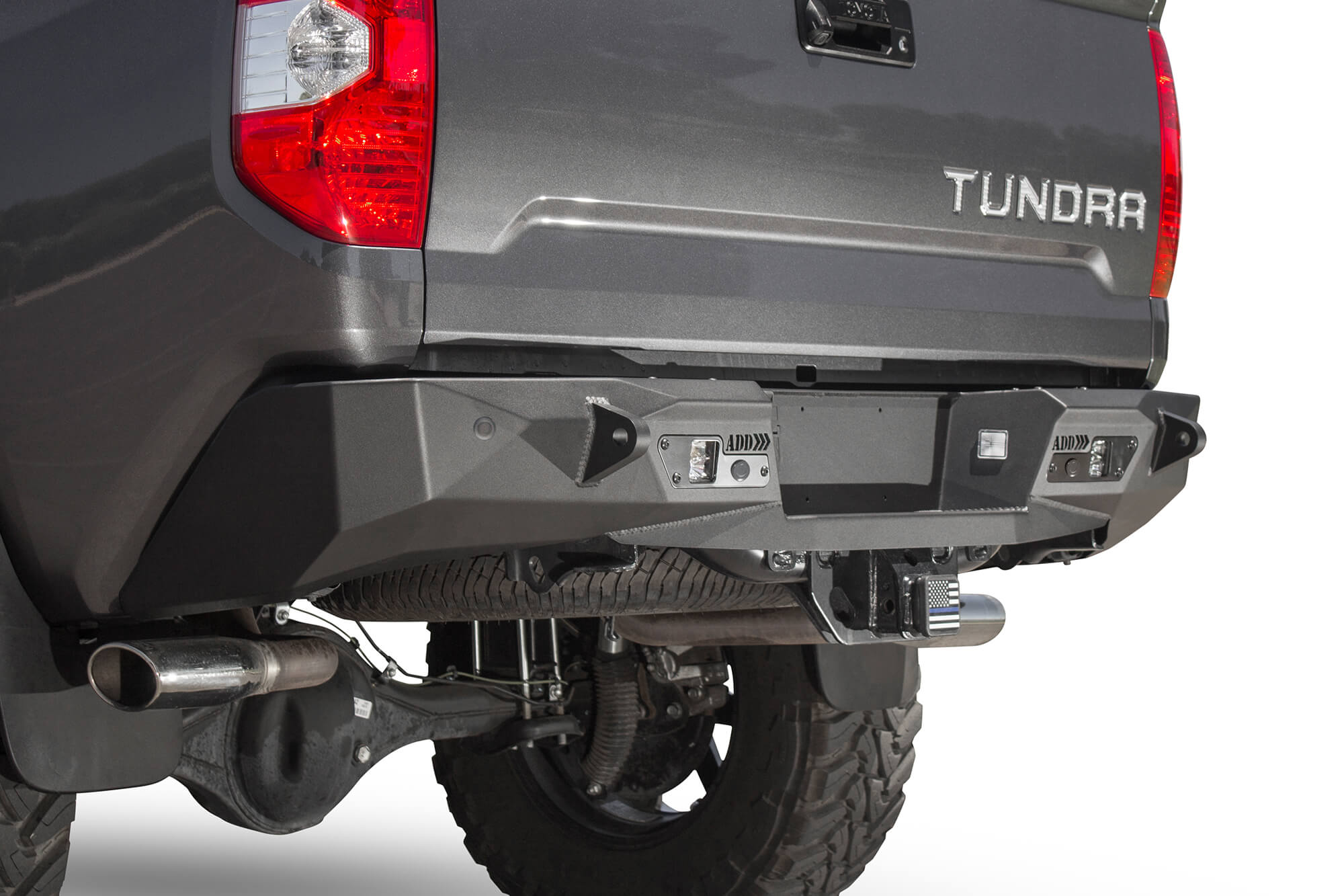 toyota-tundra-rear-bumper - NVMOS