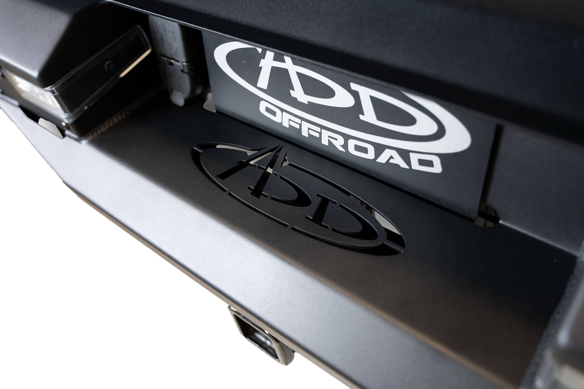 toyota-tundra-rear-bumper_a7ad4a2e-c4a2-4560-9432-ef85e3ca89e9 - NVMOS