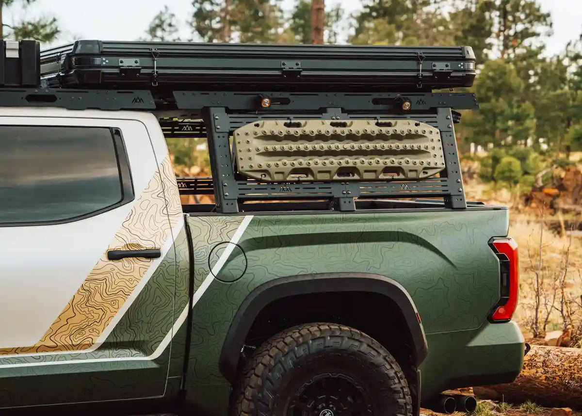 toyota-tundra-truck-bed-rack - NVMOS
