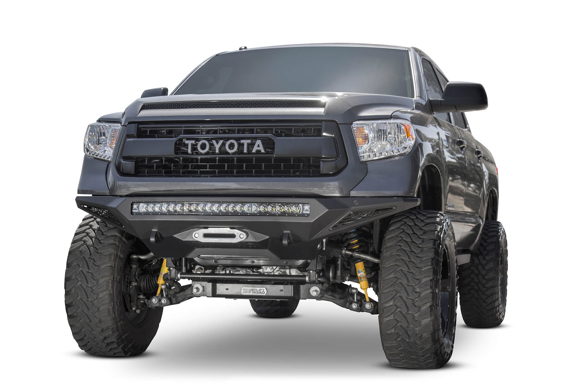 toyota-tundra-winch-front-bumper_31829cf6-4153-4db6-bb40-d0d10491ad2b - NVMOS