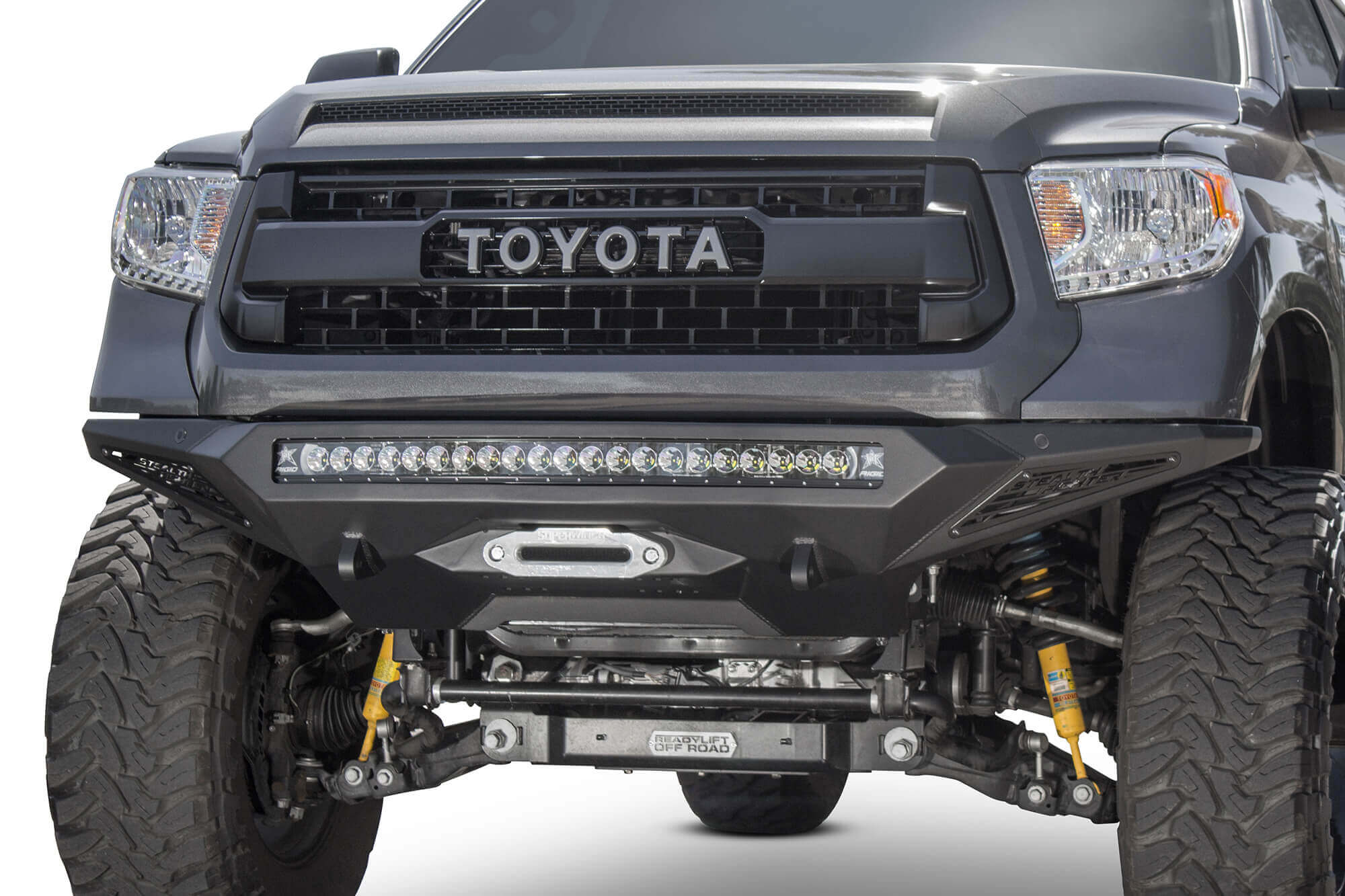 toyota-tundra-winch-front-bumper_9e890ea6-70da-4f44-a7fb-e0f1cb2ae7ff - NVMOS