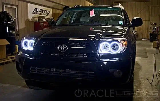 toyota_4runner_halos_on_vehicle_oracle_grande_9cbfa813-f647-4aa0-911c-e219ec3192ee - NVMOS
