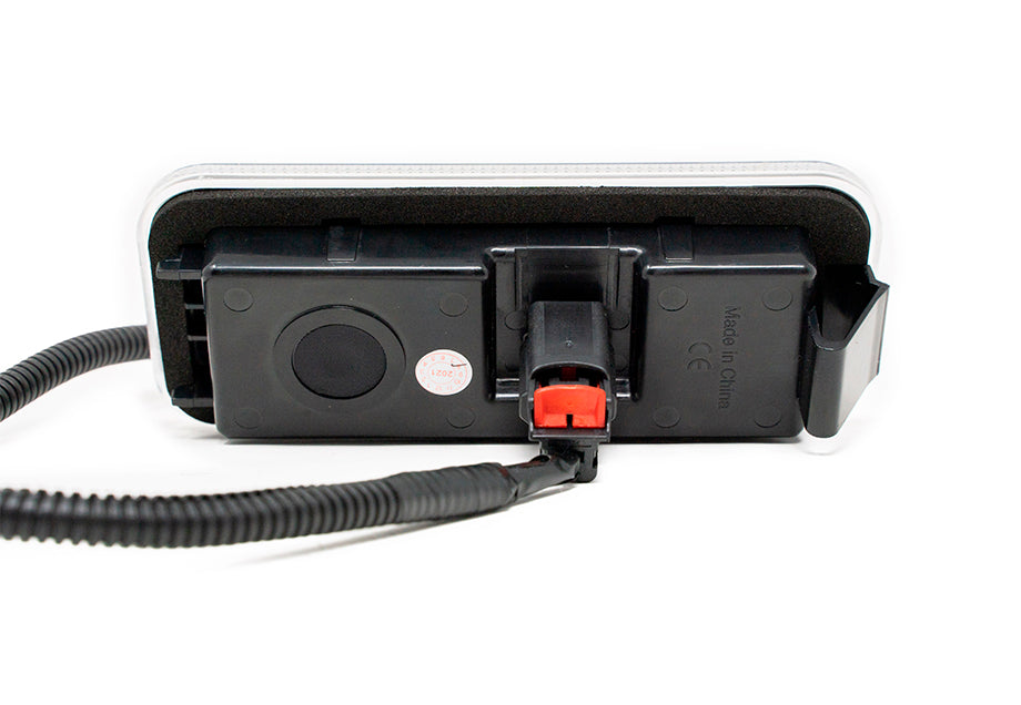 toyotatruckbedlights_0000s_0000_DSC02063 - NVMOS