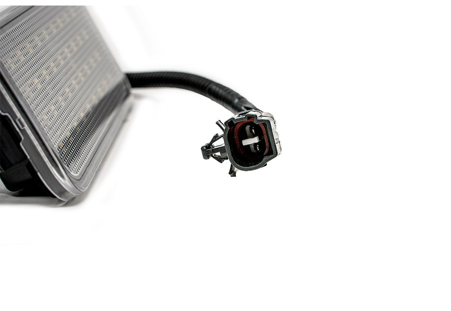 toyotatruckbedlights_0000s_0001_DSC02062 - NVMOS
