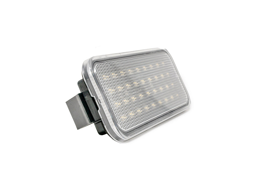 toyotatruckbedlights_0000s_0002_DSC02059 - NVMOS