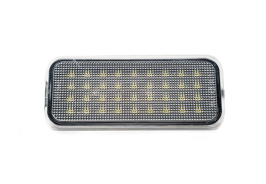 toyotatruckbedlights_0000s_0003_DSC02058-Edit - NVMOS