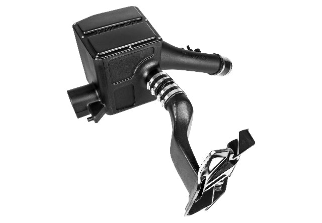STILLEN TruPower cold air intake for 2014-2021 Toyota Tundra 5.7L