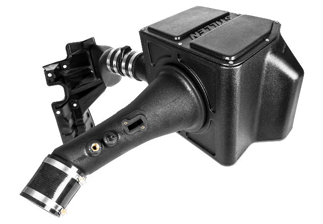 STILLEN TruPower cold air intake for 2014-2021 Toyota Tundra 5.7L