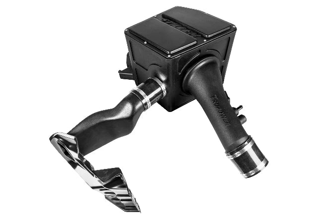 tp403202-72612899fe67b3b825d9d2efc1dff33c89743233-2 - NVMOS