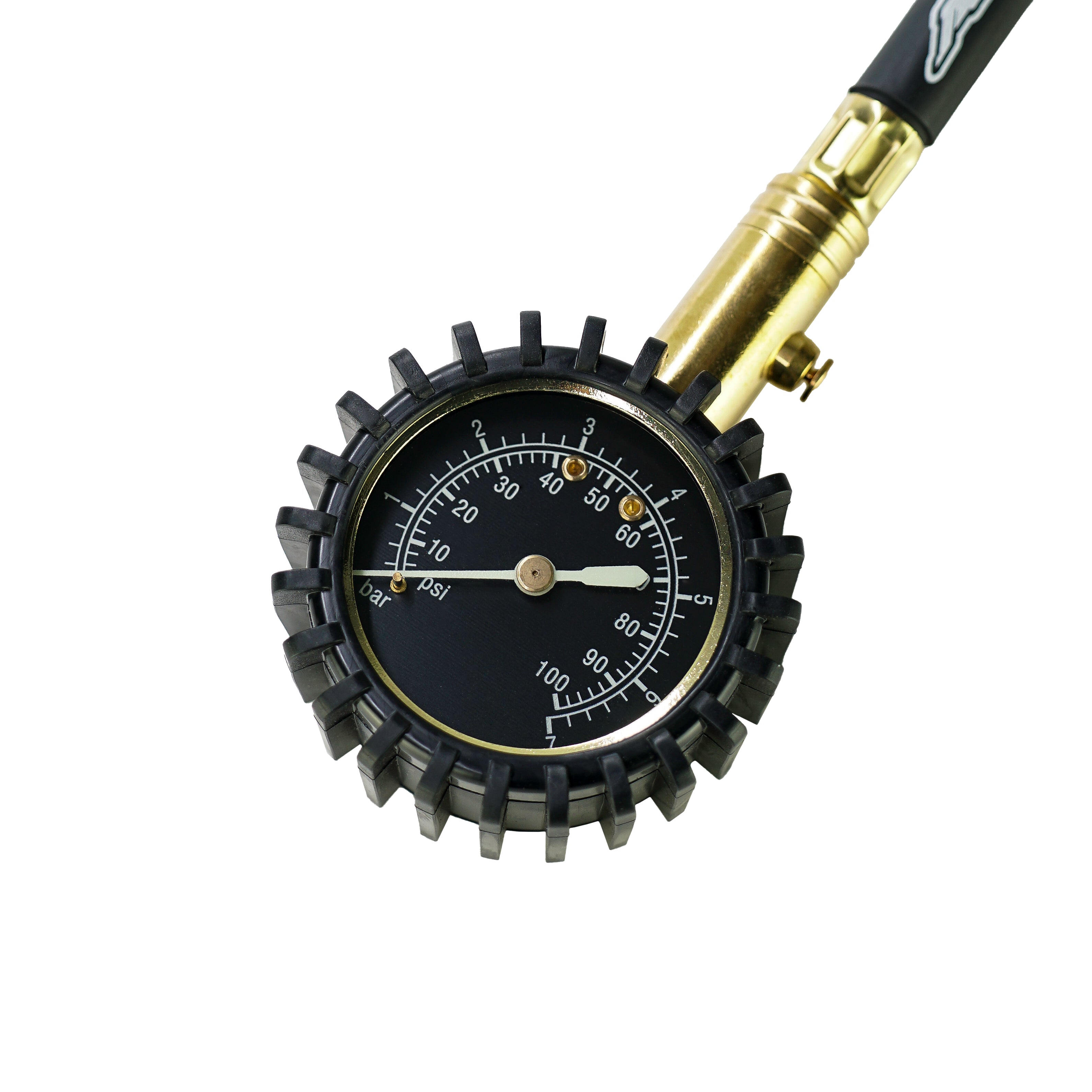 tpgauge-support2 - NVMOS