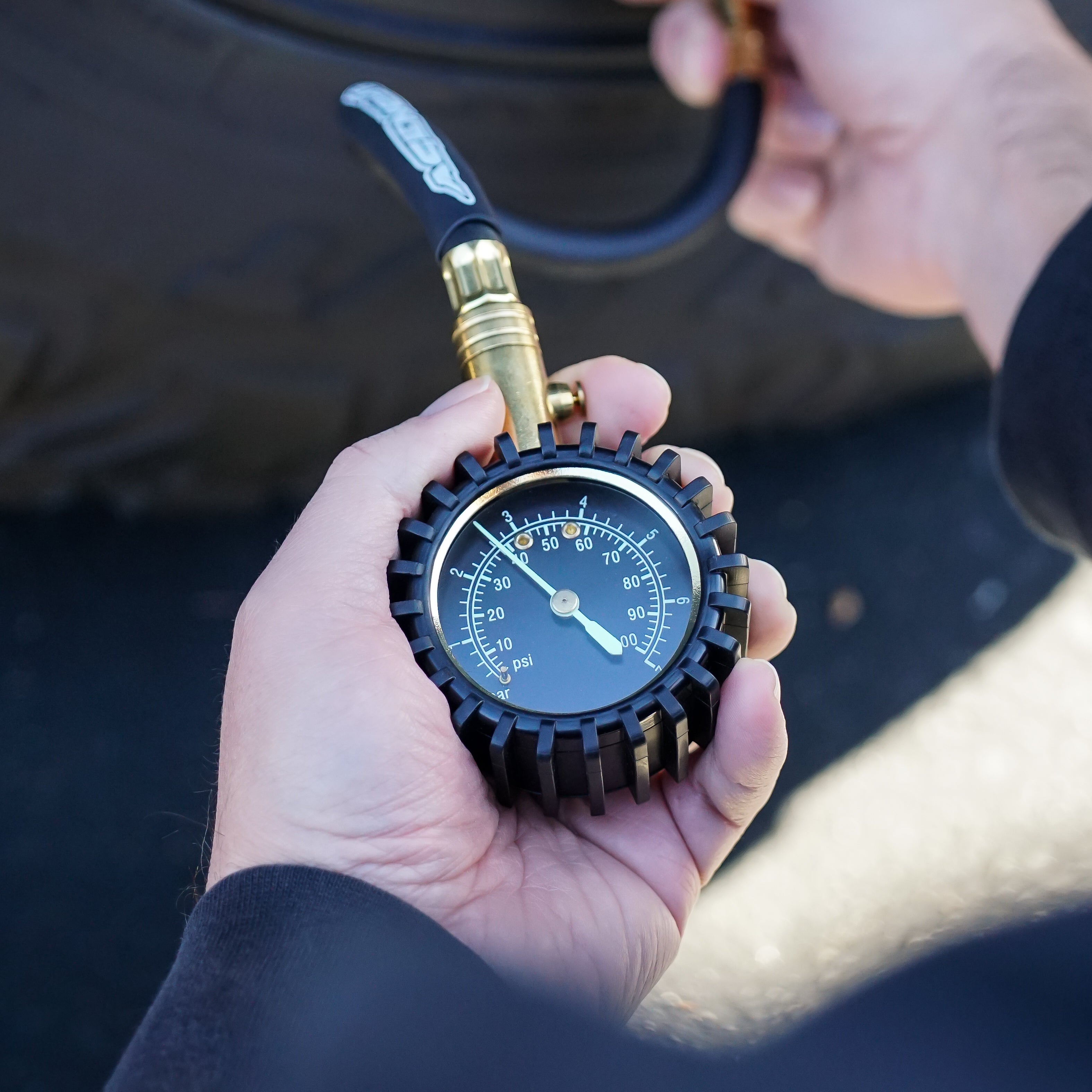 tpgauge-support8 - NVMOS