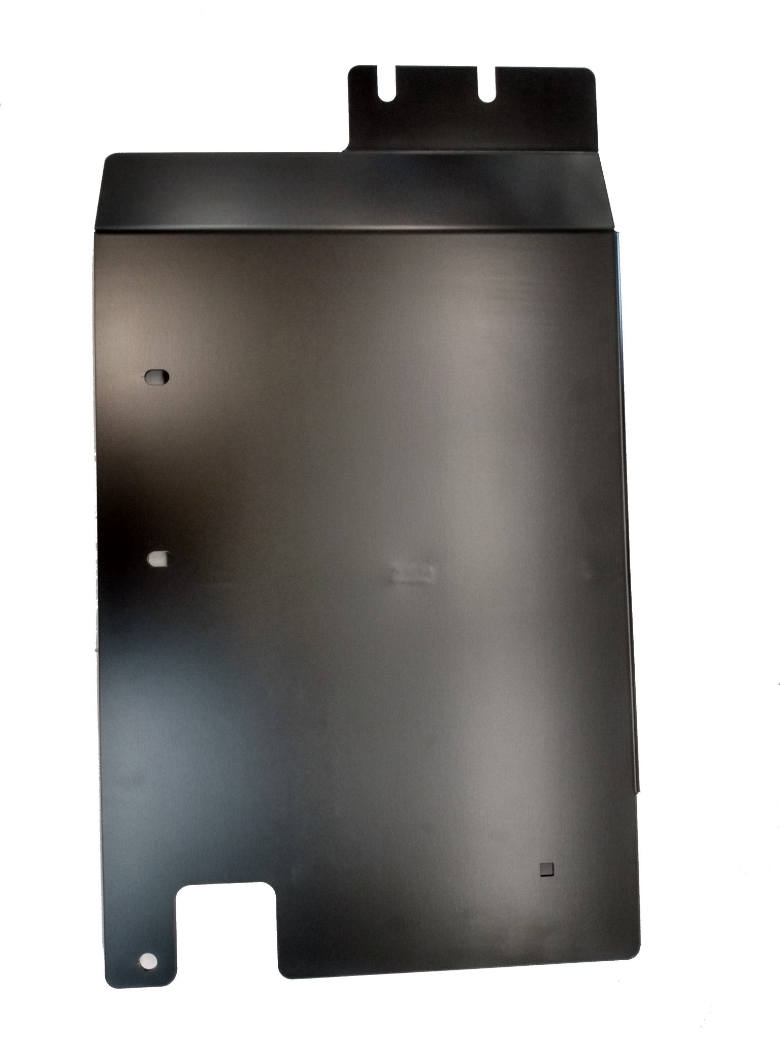 transfer-case-skid-plate-aluminum-for-ford-bronco-4-door-2021-603552 - NVMOS