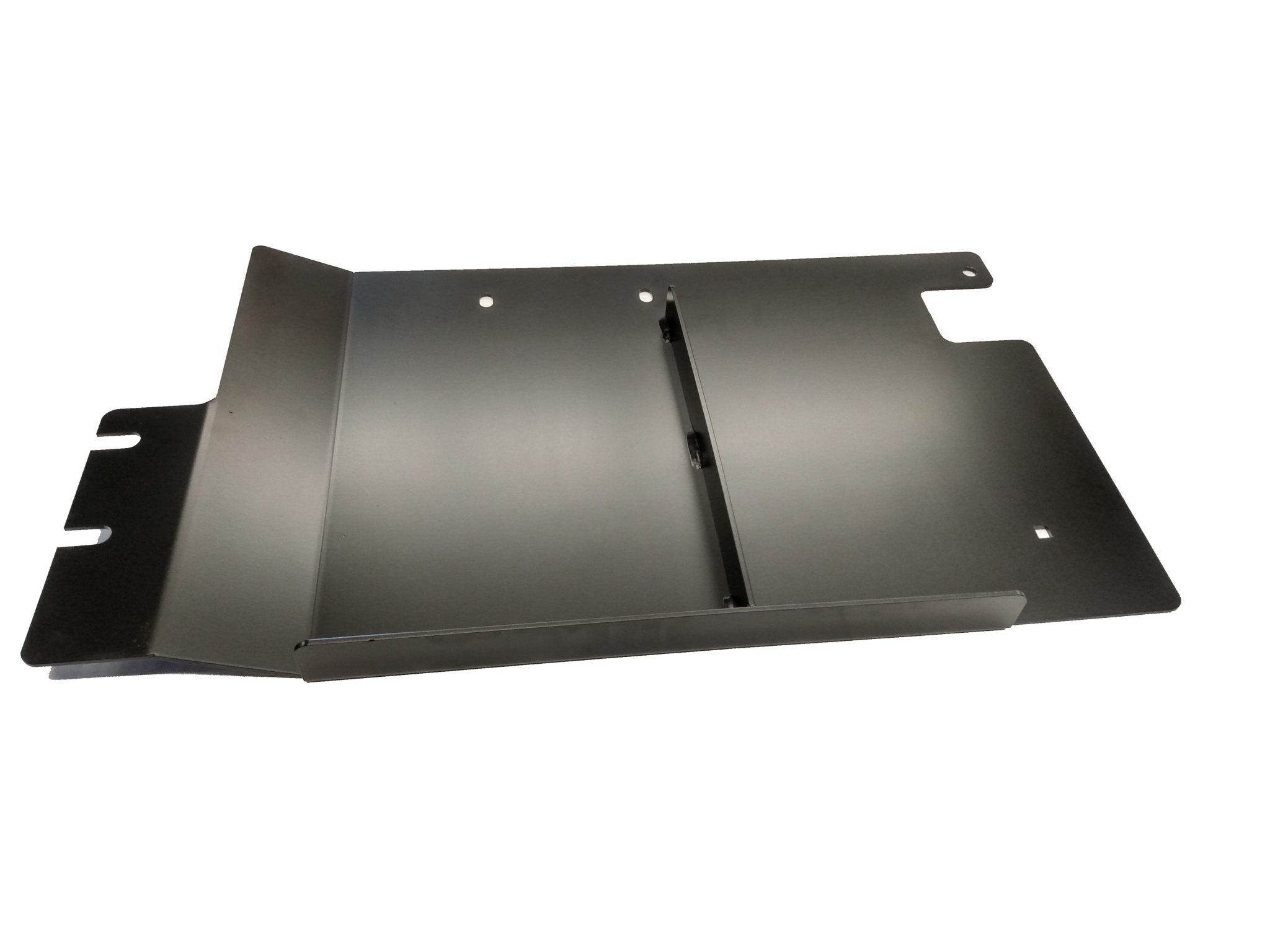 transfer-case-skid-plate-for-ford-bronco-4-door-2021-422074 - NVMOS