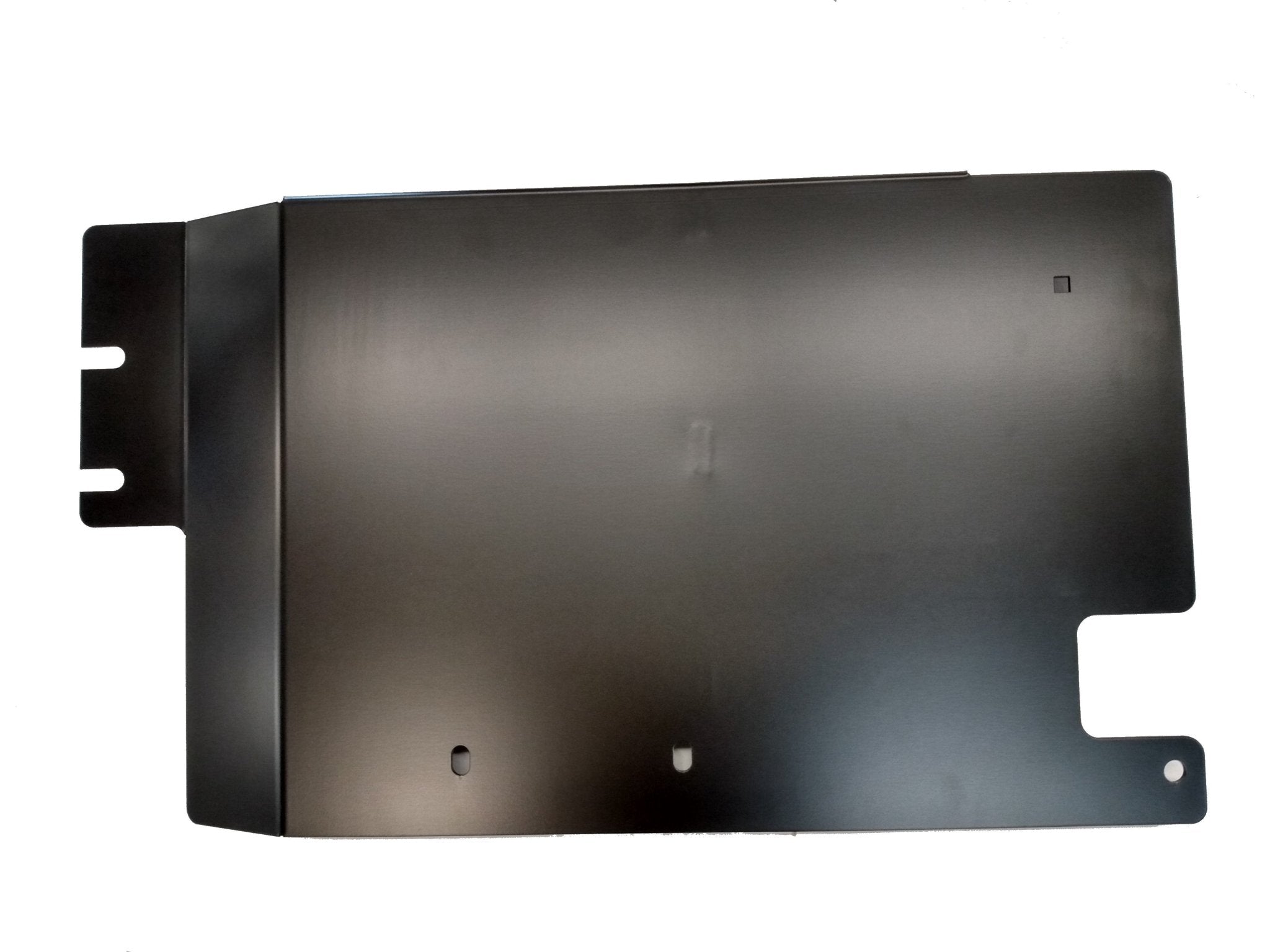 transfer-case-skid-plate-for-ford-bronco-4-door-2021-734344 - NVMOS