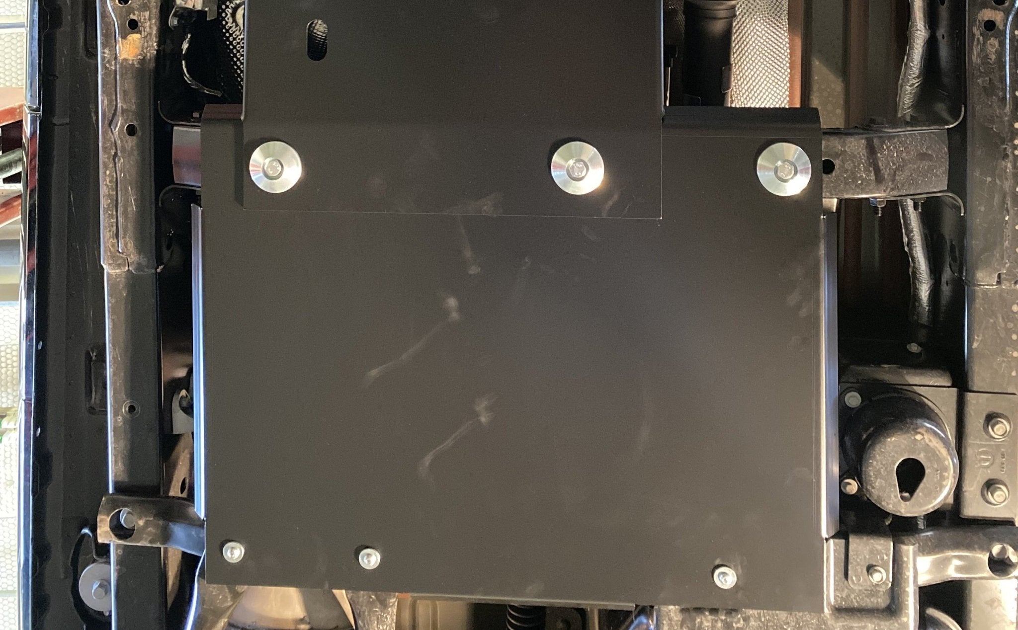 transfer-case-skid-plate-for-jeep-gladiator-jt-with-30l-turbo-diesel-2020-315481 - NVMOS