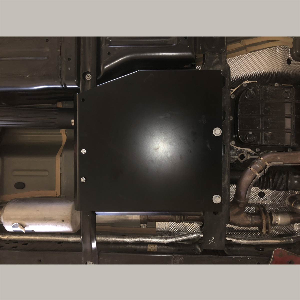 transfer-case-skid-plate-for-jeep-gladiator-jt-with-36l-2020-406408 - NVMOS