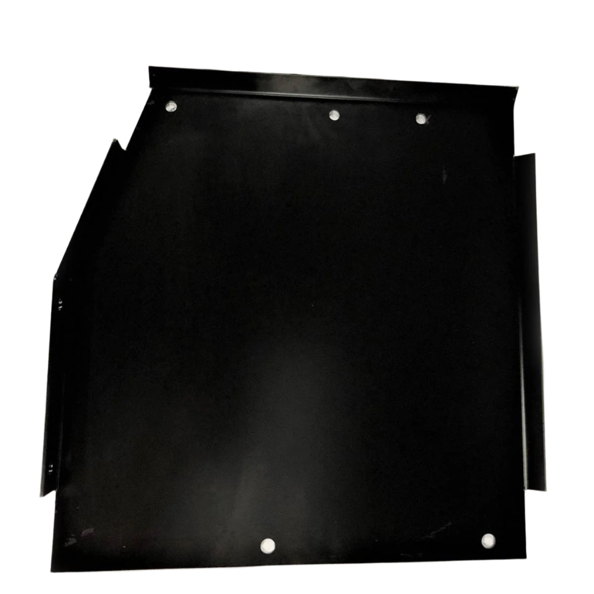 transfer-case-skid-plate-for-jeep-gladiator-jt-with-36l-2020-931967 - NVMOS