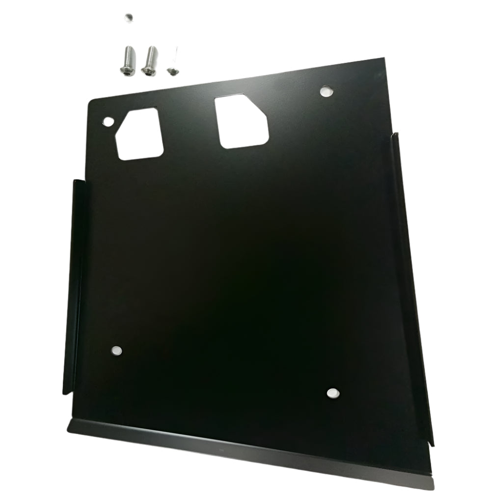 transfer-case-skid-plate-for-jeep-wrangler-jk-2007-18-aluminum-507610 - NVMOS