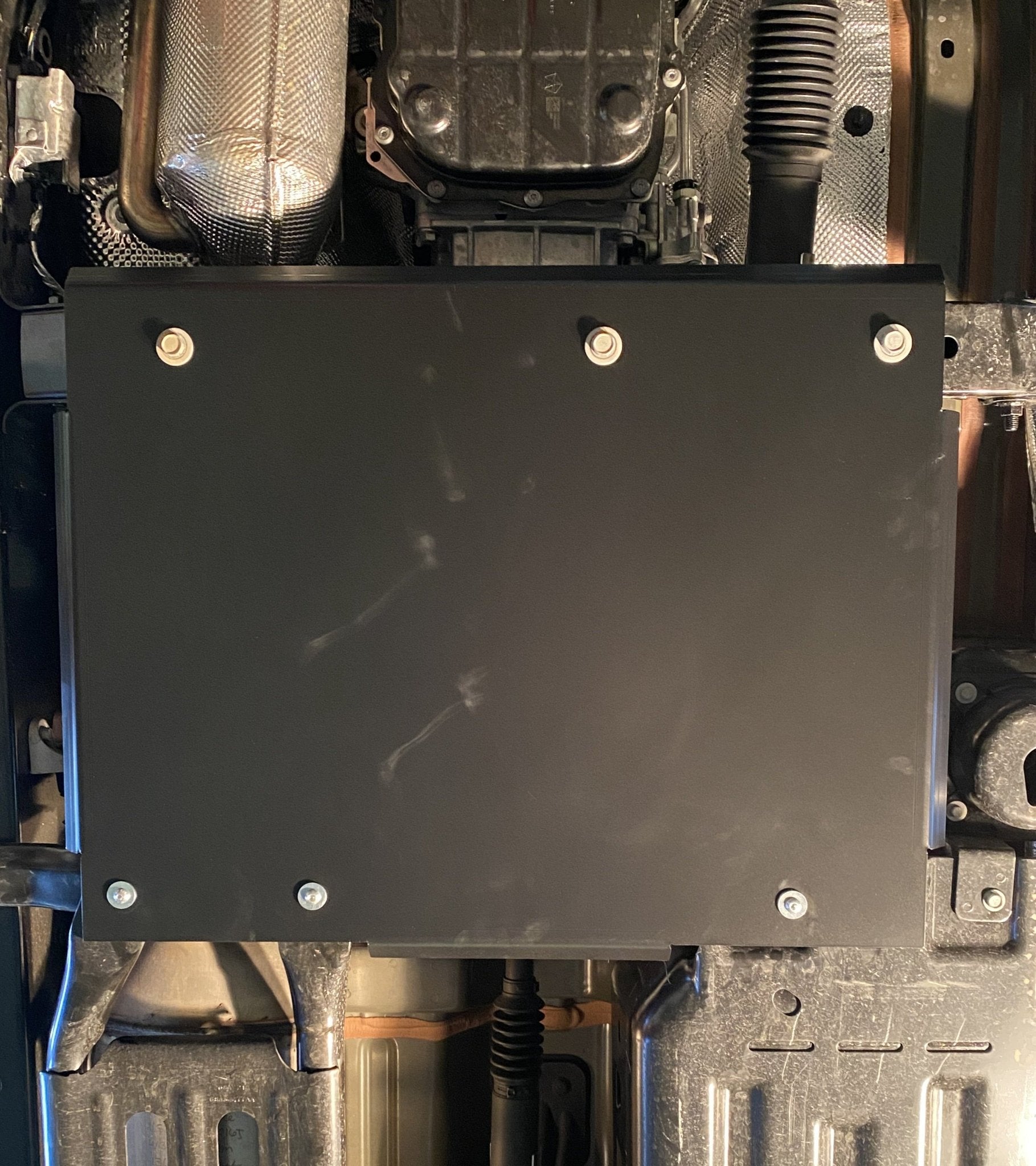 transfer-case-skid-plate-for-jeep-wrangler-jl-unlimited-with-30l-turbo-diesel-2020-505412 - NVMOS