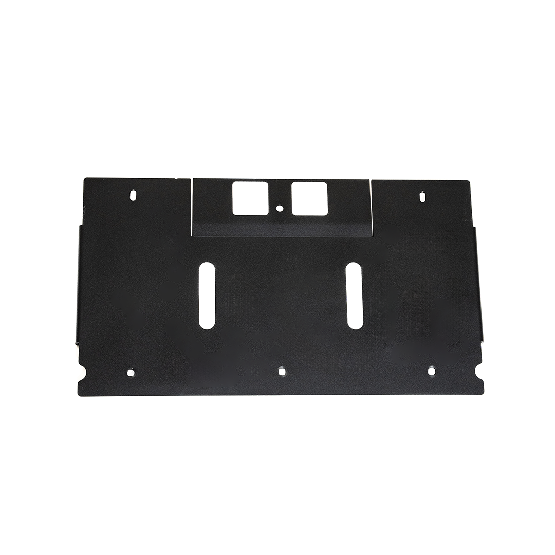 transfer-case-white - NVMOS